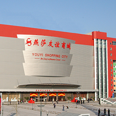 ladbrokes立博公司-官方网站
