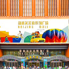 ladbrokes立博公司-官方网站