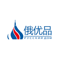 ladbrokes立博公司-官方网站