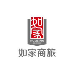 ladbrokes立博公司-官方网站