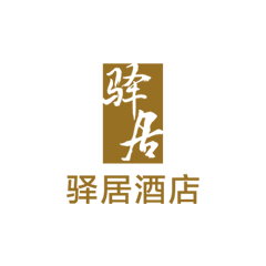 ladbrokes立博公司-官方网站