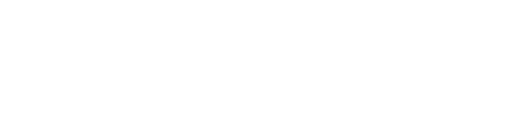 ladbrokes立博公司-官方网站