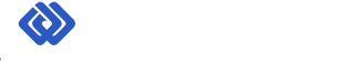 jdb电子游戏平台