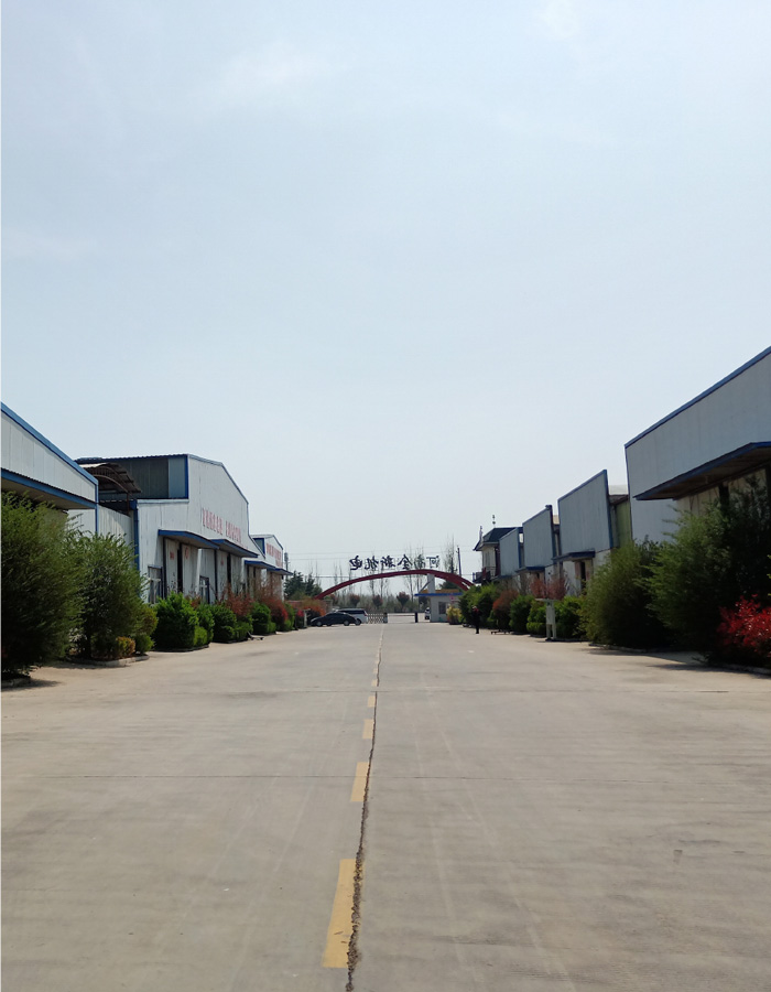 jdb电子游戏平台