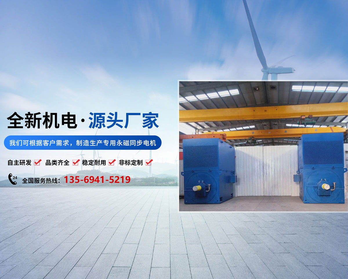 jdb电子·(中国)游戏官网