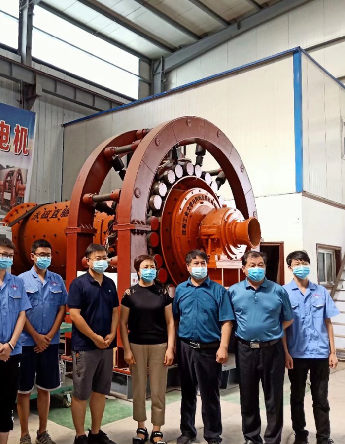 jdb电子游戏平台