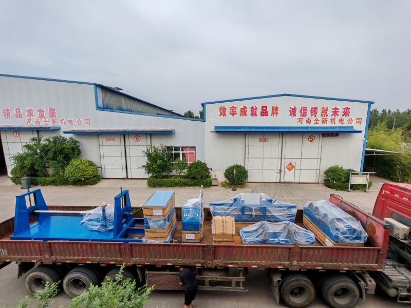 电动双臂拉型机、绕线机、包带机、热压机、拆线机、冷整形机，，，，，，，，一套电机维修装备发货